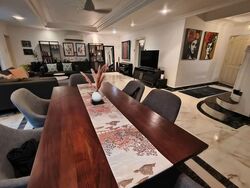 The Balmoral (D10), Condominium #573403661